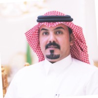 Pure Beverages Industry Company ( PBIC ) Employee Faisal al Osaimi's profile photo