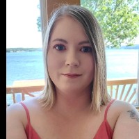 Mayse Automotive Group Employee Sandra Vandyken's profile photo