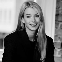 Swift Real Estate Partners Employee Kelsey Stuart's profile photo