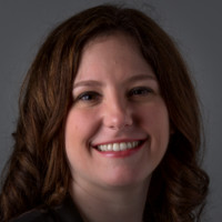 Magnussen Home Furnishings Employee Kathy Bierer's profile photo