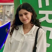 Eduarda Pacheco Email