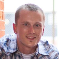 Chad Englerth Email & Phone Number