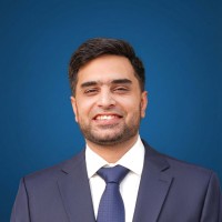 Abdullah Azzam Email