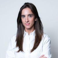 Neoway Employee Gabriela Cotrim's profile photo