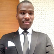 Rodwell Mkhwananzi Email