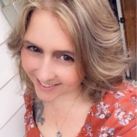 Cynthia Roberts Email & Phone Number