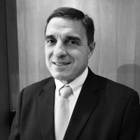Barra Mansa Alimentos Employee Marco Zurita's profile photo