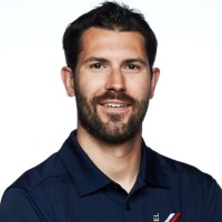Koffel Compliance, LLC Employee Joshua Talley's profile photo