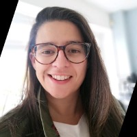 HealthCare International Group Employee Hayley Dyer's profile photo