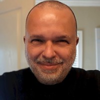 Dave Martis Email & Phone Number