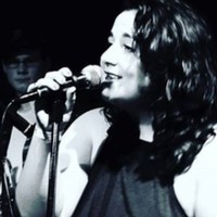 Down to Earth Markets Employee Carol Alexander's profile photo