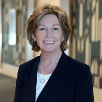 Fulcrum Health, Inc. Employee Patricia Dennis's profile photo