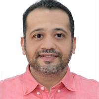 GB Equipment Solutions Employee Adel Salah Elhusseny's profile photo