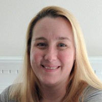Betty Geiger Email & Phone Number