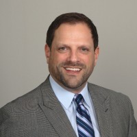 Jesse Strauss Email & Phone Number