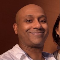 Ed Jeudy Email & Phone Number
