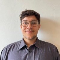 MOTHER ROOT ✸ Employee Jordan de Sâ's profile photo