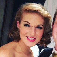 Reapit Employee Jo Causer's profile photo