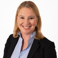 Beth Jolly Email & Phone Number