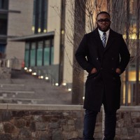 Pierre Sylvert Email