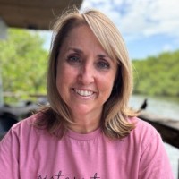 Stacy Fox Email & Phone Number