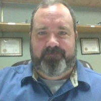 WATAUGA COUNTY SCHOOLS Employee Eric Bolick's profile photo