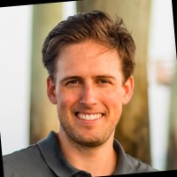 FTD Employee Spencer Lucian's profile photo