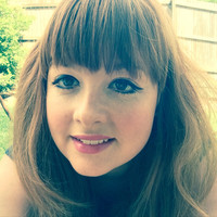 Medibis Employee Alexzandra Harridge's profile photo