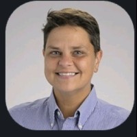 Cami Williams Email & Phone Number