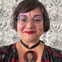 San Leandro Unified School District Employee Sezin Devi's profile photo