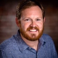 Citibot Employee Jared Bilton's profile photo