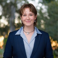 Law Office of David P. Shapiro Employee Audrey Struempler's profile photo