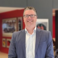 Dan Epp Email & Phone Number