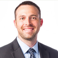 OrthoWest Employee Matt Hahn's profile photo