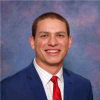 AG Engineering and Contracting LLC Employee Cole Perduk's profile photo