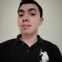Jerónimo Josué Zárate Padilla's profile photo