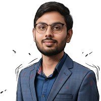 Mankind Agritech Employee Sambit Mishra's profile photo