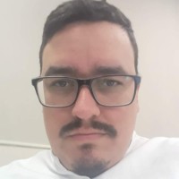 Elevel Employee Cassio Cardoso's profile photo
