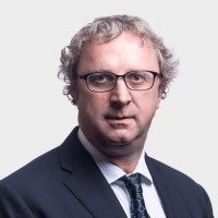 Tanner De Witt Employee Douglas Clark's profile photo