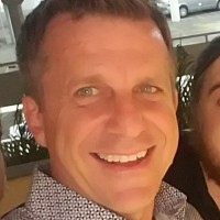 Richard Stula