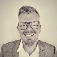 Big Dutchman AG Employee Michael Hackmann's profile photo