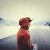 Michael Bien's profile photo