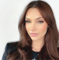 Stephanie Scorgie Email