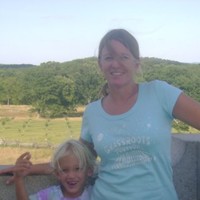 Renea Moran Email & Phone Number