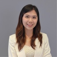 Press Metal Group Employee Peggy Lee's profile photo