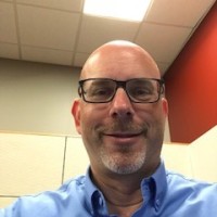 JW Winco Employee Larry Falk's profile photo