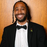 Jonathan Pierre-Louis Email