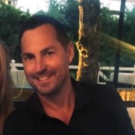 Jason Laver Email & Phone Number