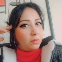 Soha Mahmoud Email
