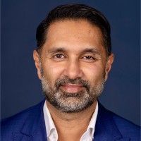 TechogTrivsel Employee Imran Rashid's profile photo